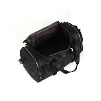 Sacola Preto - Unico Preto - 5