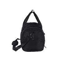 Sacola Preto - Unico Preto - 7