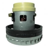 Turbina De Sucção Para Aspiradores Karcher A2104 I A2004 I Nt 20/1 I Nt 1300 Black I Nt 3000 220v Karcher - 1