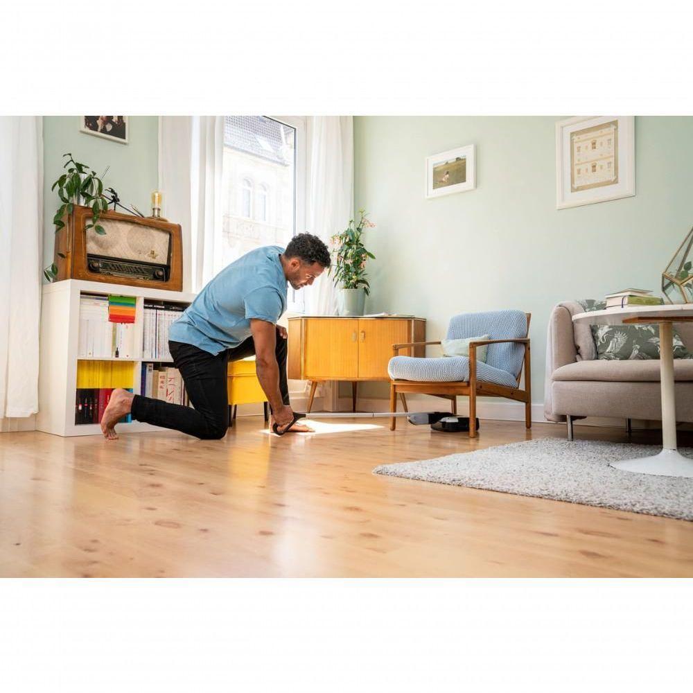 Limpadora de Piso Kärcher FC 2 Bateria - 4 em 1 Bivolt - 6