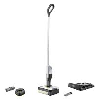 Limpadora de Piso Kärcher FC 2 Bateria - 4 em 1 Bivolt - 2