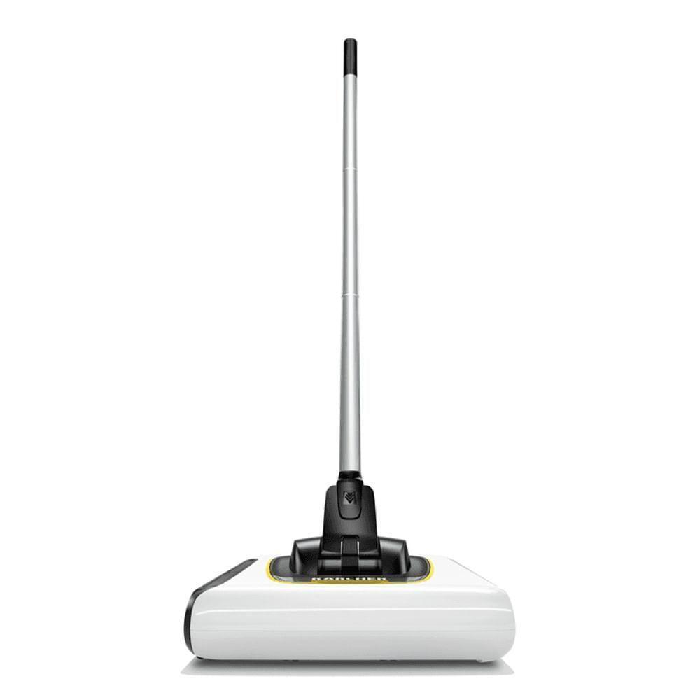 Vassoura Elétrica KB 5 Kärcher Bivolt - 1