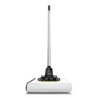 Vassoura Elétrica KB 5 Kärcher Bivolt - 1