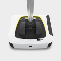 Vassoura Elétrica KB 5 Kärcher Bivolt