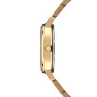 Relógio Technos Feminino Boutique Dourado - 2035neu/1k - 2
