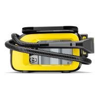 Extratora Portátil para Estofados Sem Fio Kärcher SE 3-18 Compact 3 em 1 Spot Cleaner - Bivolt - 3