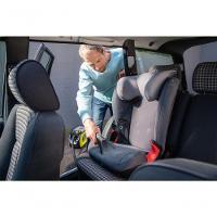 Extratora Portátil para Estofados Sem Fio Kärcher SE 3-18 Compact 3 em 1 Spot Cleaner - Bivolt - 6