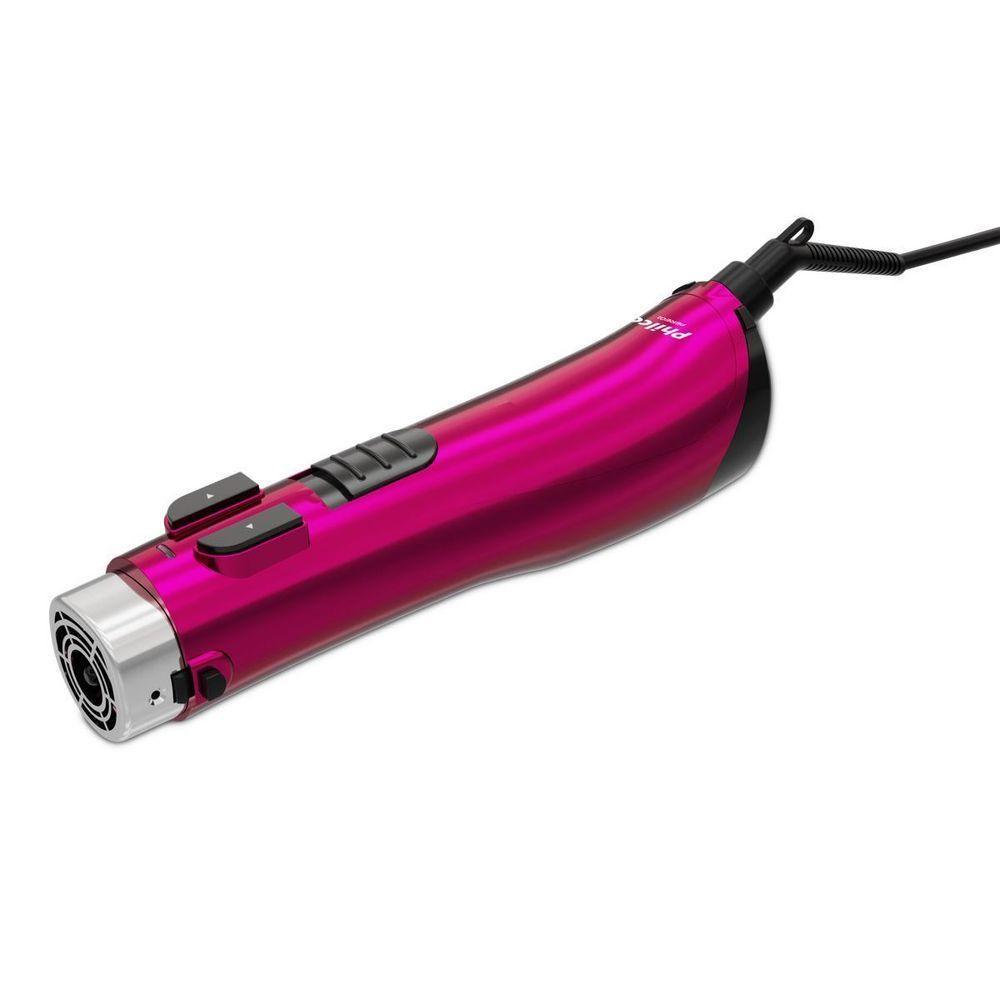 Escova Rotativa Philco Cabeça Removível 1300W PERE01 Bivolt - 6