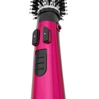 Escova Rotativa Philco Cabeça Removível 1300W PERE01 Bivolt - 7