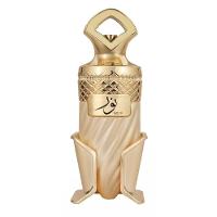 Perfume Noor Riiffs Extrait De Parfum Unissex 100ml - 1