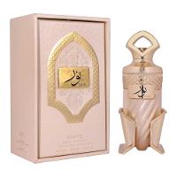 Perfume Noor Riiffs Extrait De Parfum Unissex 100ml - 2