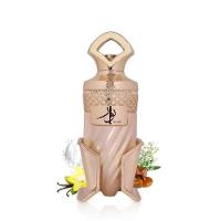 Perfume Noor Riiffs Extrait De Parfum Unissex 100ml - 3