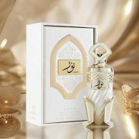 Perfume Noor Riiffs Extrait De Parfum Unissex 100ml