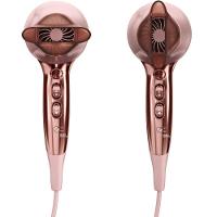 Secador de Cabelos Britânia Viih Tube BSC21A 2100W Bivolt - 7