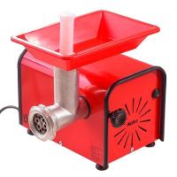 Moedor Carne Elétrico Hidro Meat B.05 1-4cv Bivolt - 3