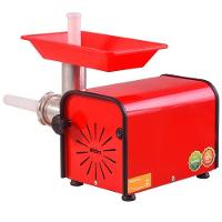Moedor Carne Elétrico Hidro Meat B.05 1-4cv Bivolt - 4