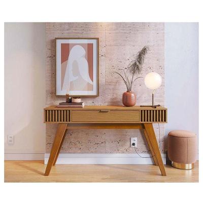 Aparador Para Sala Ambiente Riviera Freijó – Colibri