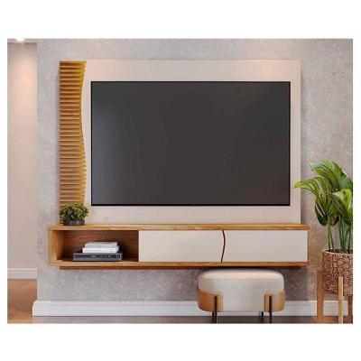 Home Suspenso Ambiente Egeu Off White Freijó – Colibri