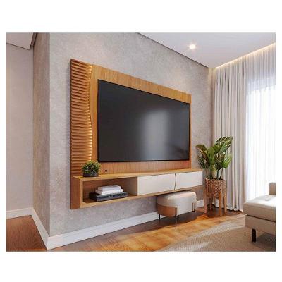 Home Suspenso Ambiente Egeu Freijó Off White – Colibri