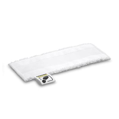 Pano De Microfibra Para Bocal De Piso Easyfix Karcher