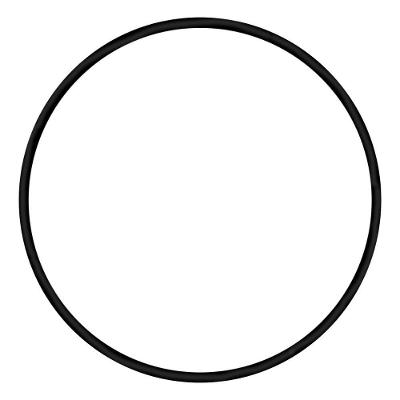 Anel Borracha Vedação Camisa Motor Yanmar Ns Nsb18 Original