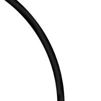 Anel Borracha Vedação Camisa Motor Yanmar Ns Nsb18 Original - 2