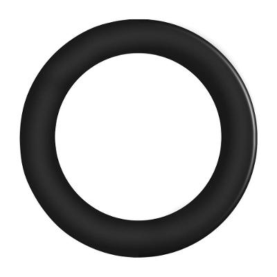 Anel Oring Borracha 10 Torneira Yanmar Original Ns50.06110