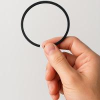 Anel Segmento 40mm Roçadeiras 142 Fs280 Supreme Parts - 4