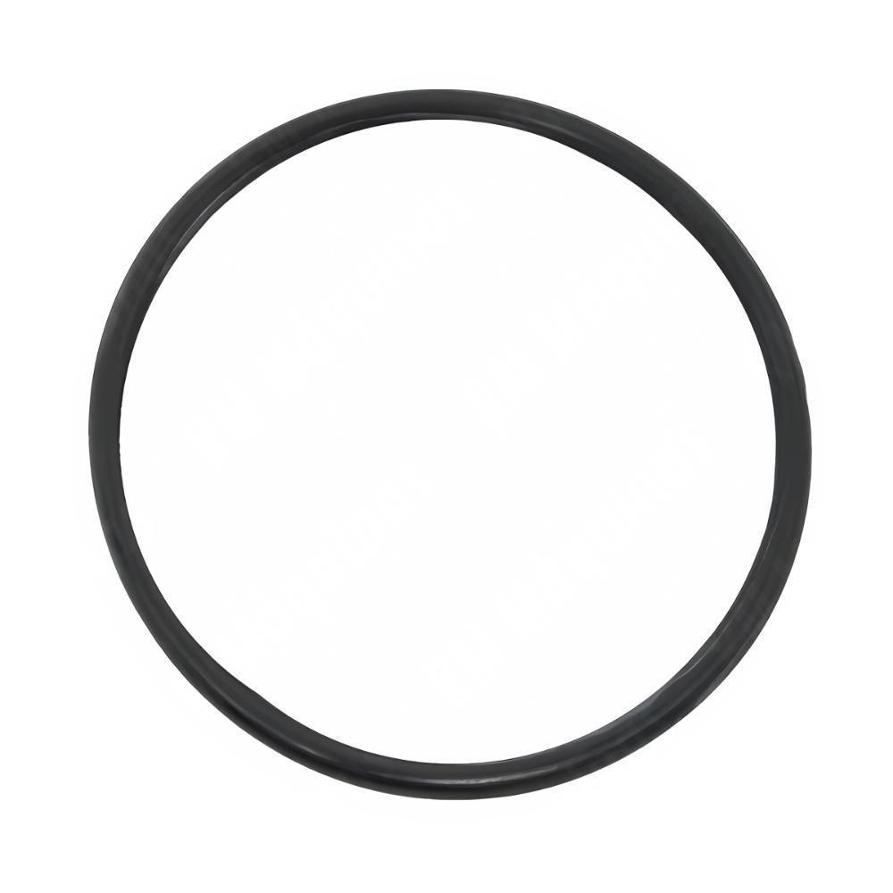 Anel Oring Bomba De Óleo Husqvarna 281xp 288xp Original - 1