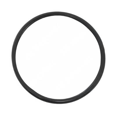 Anel Oring Bomba De Óleo Husqvarna 281xp 288xp Original