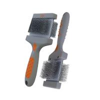 Rasqueadeira Flexivel Tam. 19,5 Cm X 6,5 Cm - 1