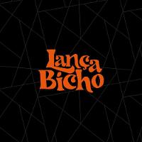 Rasqueadeira Flexivel Tam. 19,5 Cm X 6,5 Cm - 5