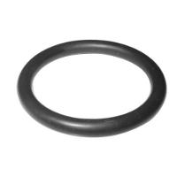 Anél Oring Carburador Motor Briggs Stratton - 1