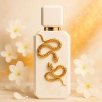 French Avenue Veneno Bianco Extrait De Parfum - Perfume Unissex 100ml - 3