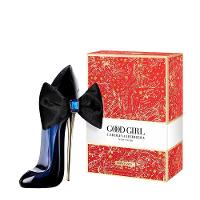 Carolina Herrera Good Girl Eau De Parfum - Perfume Feminino 80ml - 2