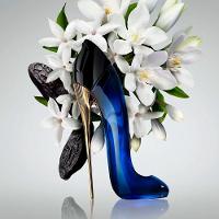 Carolina Herrera Good Girl Eau De Parfum - Perfume Feminino 80ml - 3