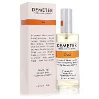 Perfume Feminino Demeter 120 Ml Oud Cologne - 1