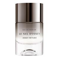 Issey Miyake L'eau D'issey Eau De Parfum - Perfume Feminino 50ml - 1