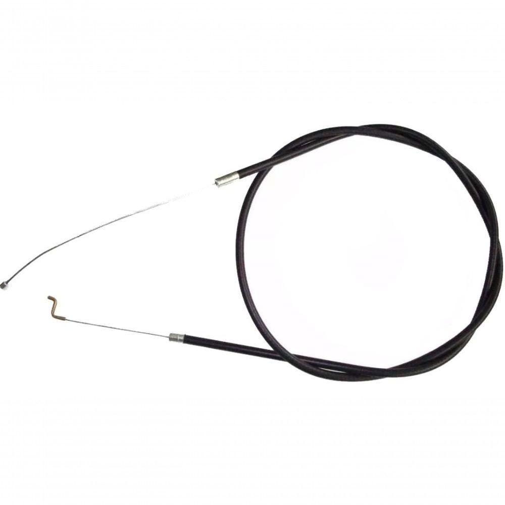 Cabo Acelerador Espia Roçadeira St Fs160 Fs220 Fs280 Fs290 - 1
