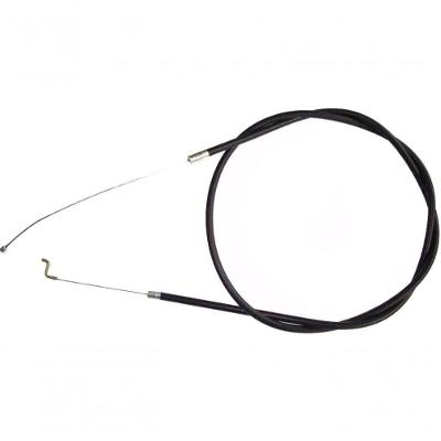 Cabo Acelerador Espia Roçadeira St Fs160 Fs220 Fs280 Fs290