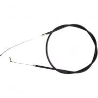 Cabo Acelerador Espia Roçadeira St Fs160 Fs220 Fs280 Fs290 - 1