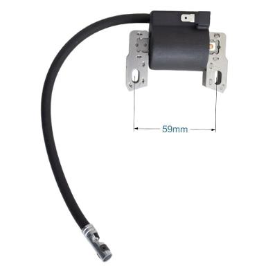 Bobina Modulo Ignição Motor Briggs Stratton 5,5hp 59mm