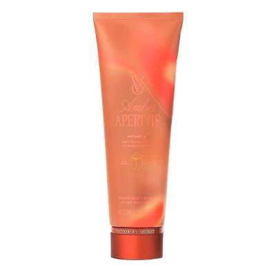 Victoria's Secret Amber Aperitif - Body Lotion 236ml