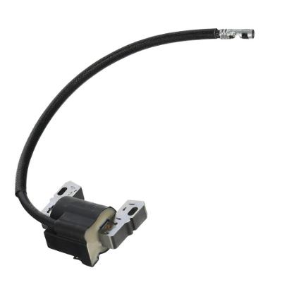 Bobina Modulo Ignição Para Motores Briggs 591459 490586