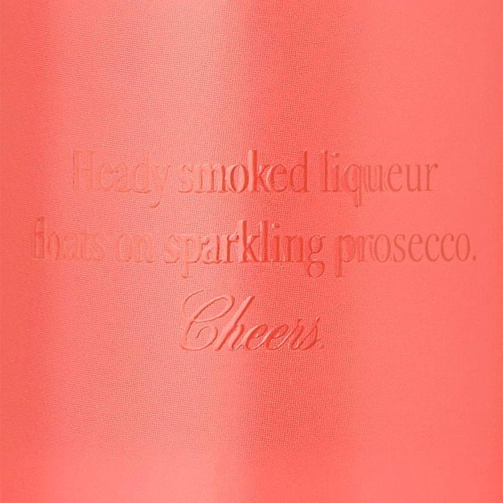 Victoria's Secret Amber Aperitif - Body Splash 250ml - 2