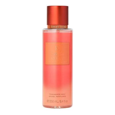 Victoria's Secret Amber Aperitif - Body Splash 250ml