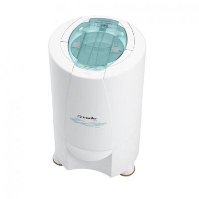 Centrífuga De Roupas Mueller Dry 8,8kg Branca 110V