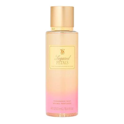 Victoria's Secret Sugared Petals - Body Splash 250ml