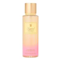 Victoria's Secret Sugared Petals - Body Splash 250ml - 1