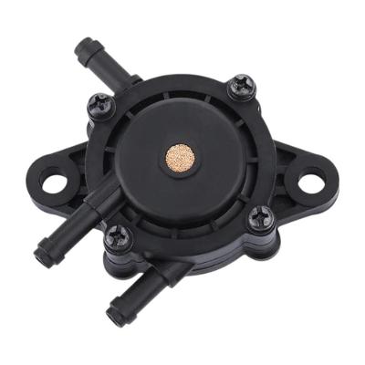 Bomba Gasolina Combustível Motores Trator Cortador Grama Kart